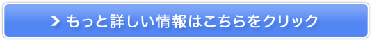 y}WJgEH[Nz̔TCg