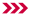 y}WJgEH[Nz̔̔TCg