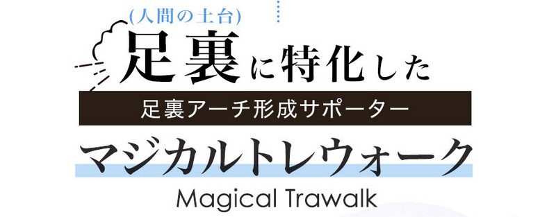 y}WJgEH[NzTCg